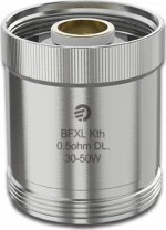Joyetech BFXL 0.5ohm 1τμχ