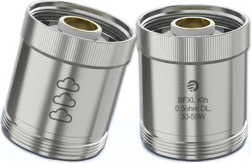 Joyetech BFXL 0.5ohm 1τμχ
