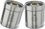 Joyetech BFXL 0.5ohm 1τμχ
