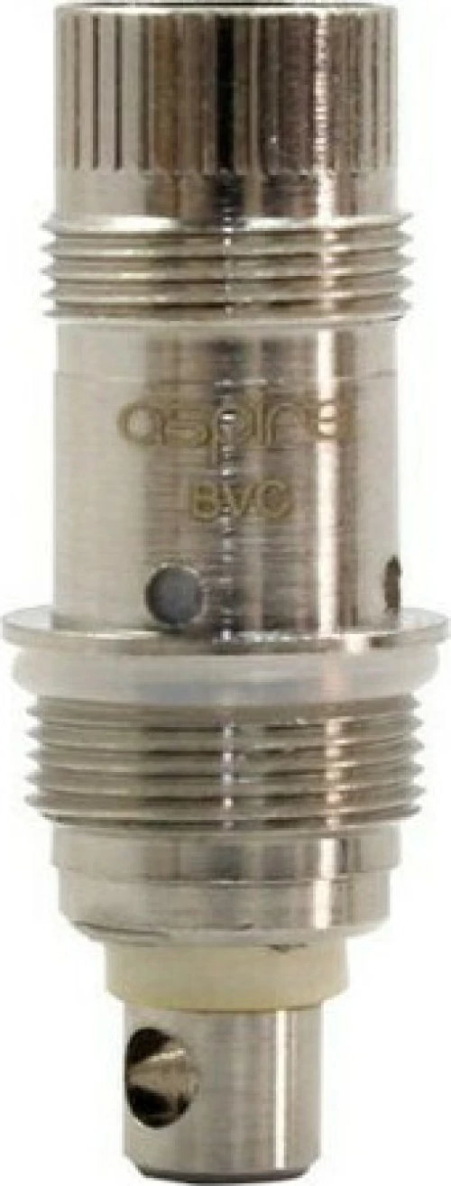 Aspire BVC Nautilus 1.6ohm 1τμχ