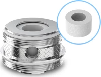 Joyetech Ultimo MG Ceramic 0.5ohm 1τμχ