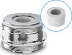 Joyetech Ultimo MG Ceramic 0.5ohm 1τμχ