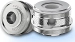Joyetech Ultimo MG Ceramic 0.5ohm 1τμχ