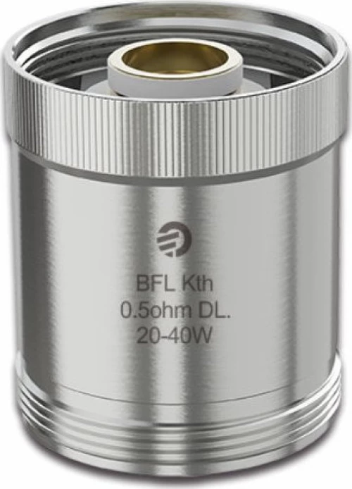 Joyetech BFL 0.5ohm 1τμχ