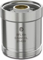 Joyetech BFL 0.5ohm 1τμχ