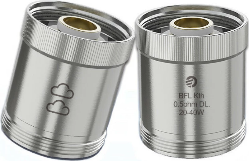 Joyetech BFL 0.5ohm 1τμχ