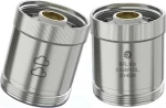 Joyetech BFL 0.5ohm 1τμχ