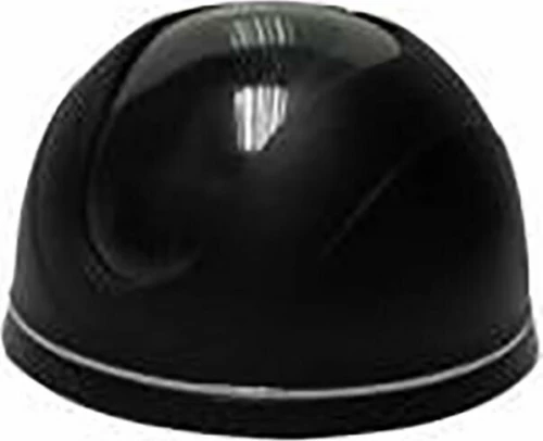 Πλαστικό Κέλυφος για Mini Dome Κάμερα