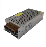 Andowl Τροφοδοτικό 400W 30A Q-A297