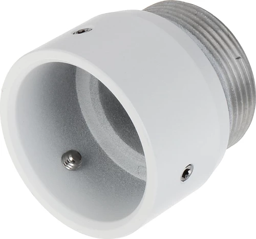 Dahua PFA110