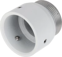 Dahua PFA110