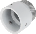 Dahua PFA110