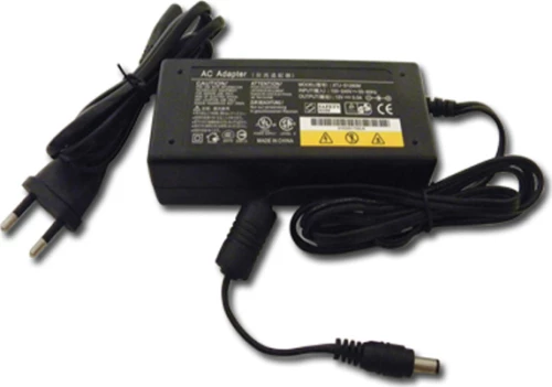 Τροφοδοτικό Switzing 5000mA F.T. FTT9-005