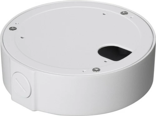 Dahua PFA131 PN08625