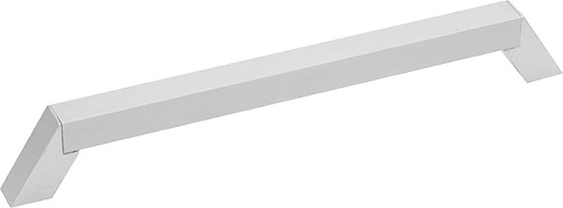 Λαβή Αλουμινίου Marm - 292mm