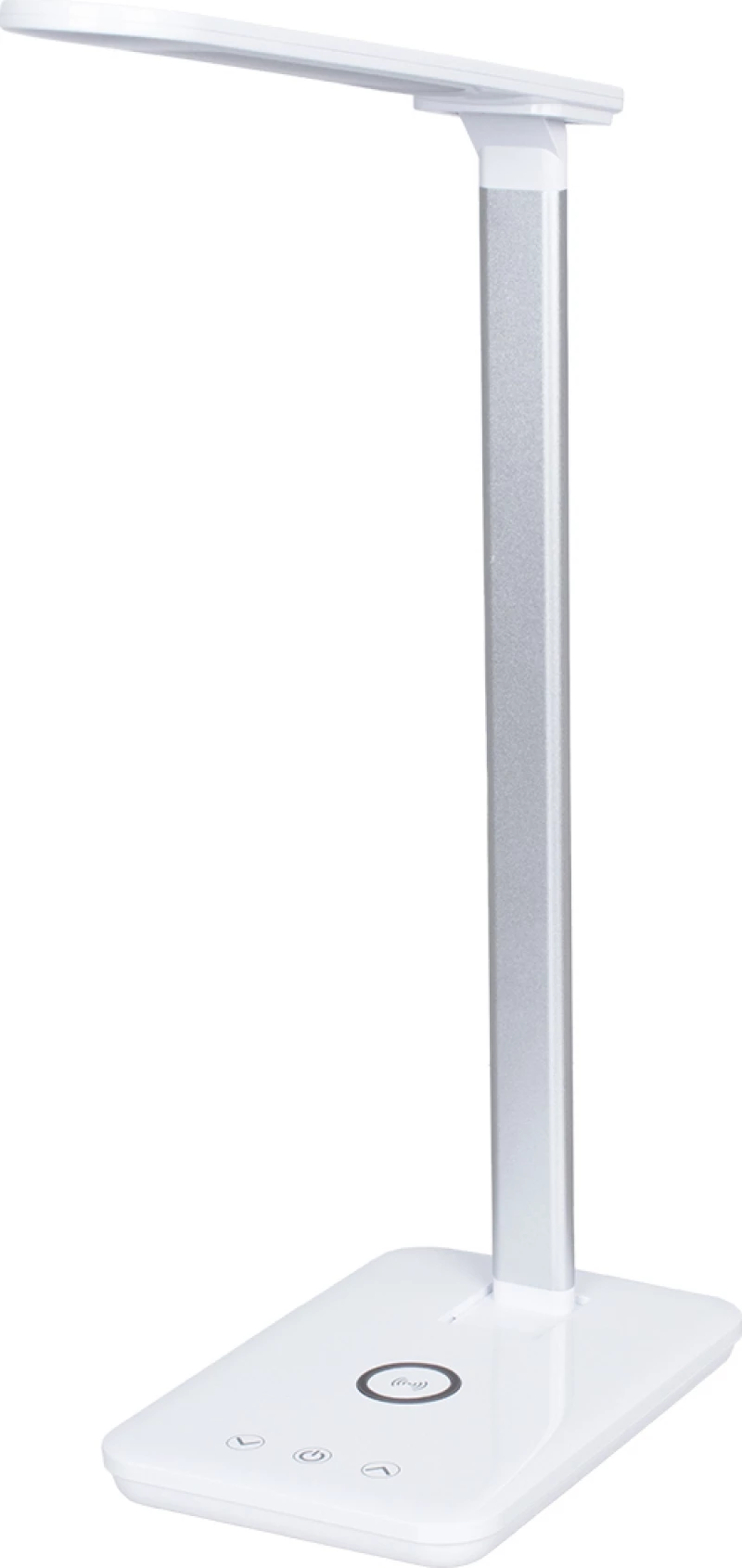 GloboStar Wasp Φωτιστικό Γραφείου LED Λευκό