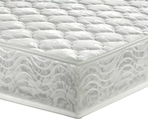 HomeMarkt Στρώμα Μονό 90x190x20cm Roll Pack