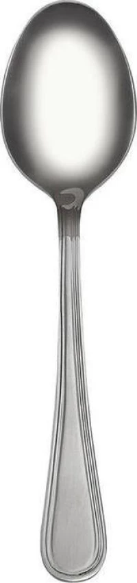 Κουταλάκι Μόκας Max Home 1.2mm 21135 New Classic