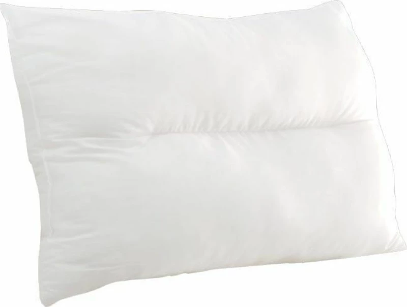 Rythmos Μαξιλάρι Ύπνου Microfiber Ανατομικό 50x 70cm