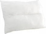 Rythmos Μαξιλάρι Ύπνου Microfiber Ανατομικό 50x 70cm