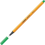 Stabilo Point 88 0.4mm Light Emerald