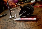 Edding 780 0.8mm Χρυσό