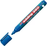 Edding 380 Ανεξίτηλος 3mm Μπλέ