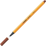 Stabilo Point 88 0.4mm Sanguine