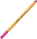 Stabilo Point 88 0.4mm Heliotrope