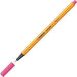 Stabilo Point 88 0.4mm Heliotrope