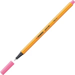 Stabilo Point 88 0.4mm Light Pink