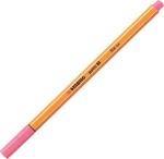 Stabilo Point 88 0.4mm Light Pink