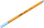 Stabilo Point 88 0.4mm Ice Blue