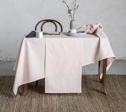 Nima Τραπεζομάντηλο 150x190 Airy
