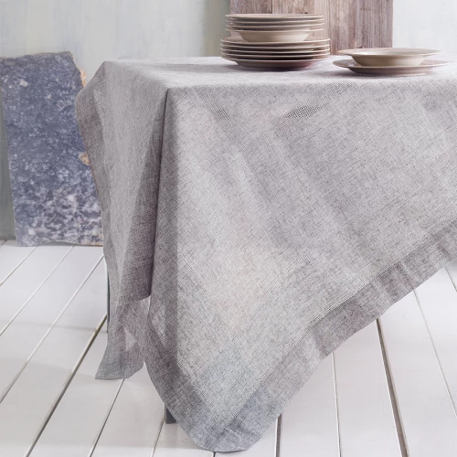 Rythmos Τραπεζομάντηλο 140x220 Roan