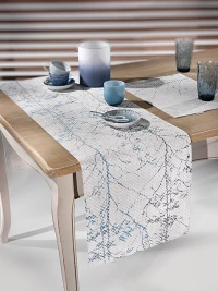 Saint Clair Ράνερ 40x175 2003 Blue