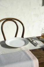 Nima Τραπεζομάντηλο 150x220 Saha Salmon