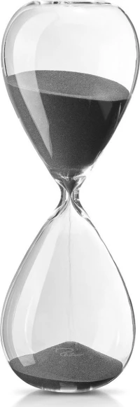 Philippi Lala Meeting Timer