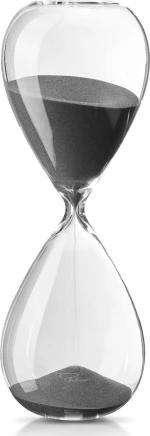 Philippi Lala Meeting Timer