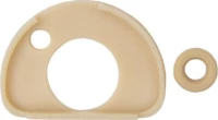 Steam Tuners Edge Insulator Kit