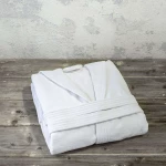Nima Zen Με Κουκούλα Κουτί White