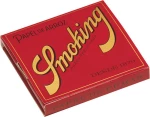 Smoking Χαρτάκια Arroz 1&1/4 49 φύλλα