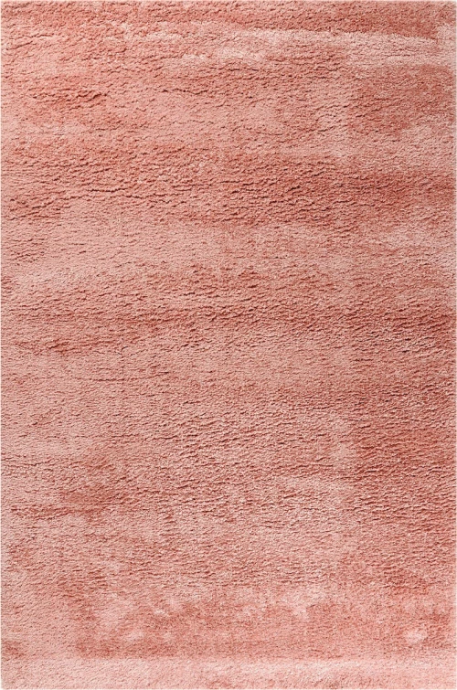 Tzikas Carpets 80258-055 Alpino Με το Μέτρο Πλάτους 67