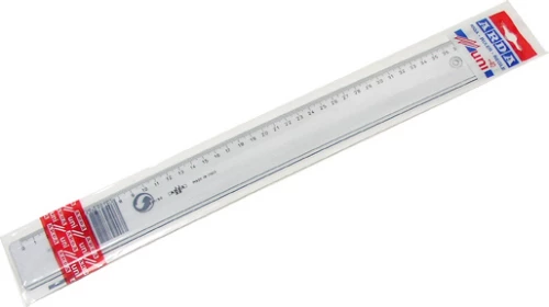 Arda Υποδεκάμετρο 40cm 272.289-40