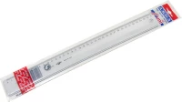 Arda Υποδεκάμετρο 40cm 272.289-40