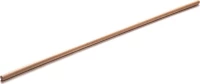 General Πλάστης Ξύλινος 90cm