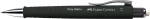 Faber-Castell Polymatic 0.7 Mαύρο