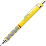 Rotring Tikky Std 0.7mm Yellow