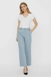 Vero Moda 10231343 White