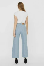 Vero Moda 10231343 White